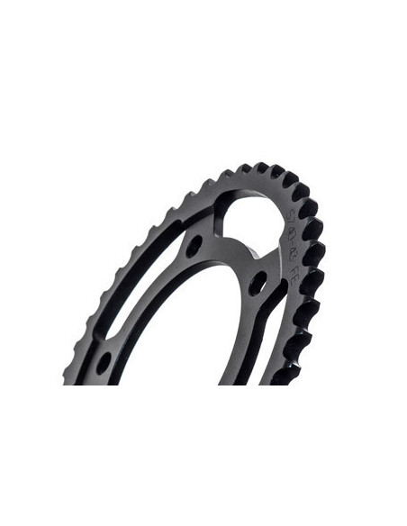 CBF.1000 '06/10 16X43 RK530FEX µ  (SC58)