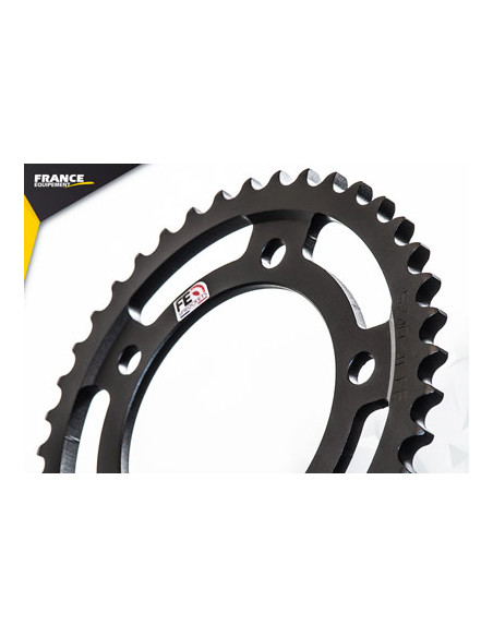 CBF.1000 FA ABS '10/16 16X41 RK530FEX µ (SC64)