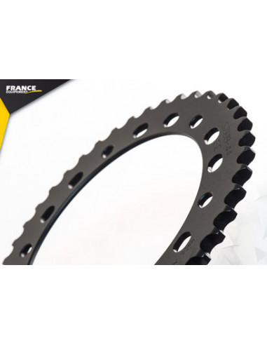 CB.1000.R '09/16 16X44 RK530FEX µ  (SC60)