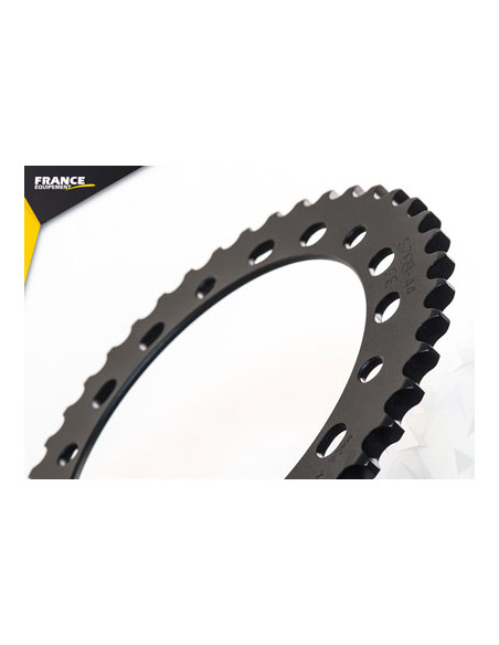 CB.1000.R '09/16 16X44 RK530GXW *  (SC60)