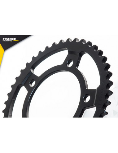 CBR.1100.XX '97/07 17X44 RK530FEX µ  (SC35)