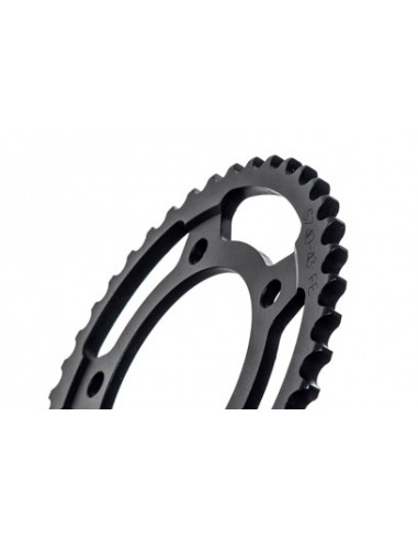 X11 '00/03 17X43 RK530GXW *  (SC42) CB.1100.SF