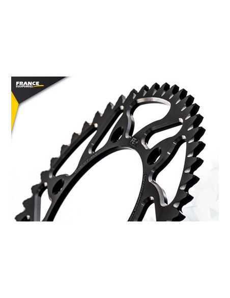 CRF.250.R '18 13X49 RK520FEZO