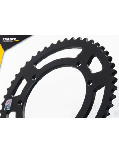 RMX.50 '98/03 428 12X50 428H SMX.50 '2000(Transformation en 428)