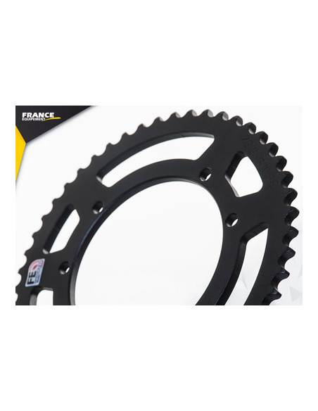 RMX.50 '98/03 428 12X50 428H SMX.50 '2000(Transformation en 428)