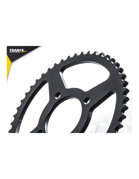 RV.125 VAN VAN '03/06 15X51 428H *