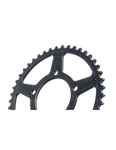 GSX-R.250 '17/19 14X46 RK520FEX