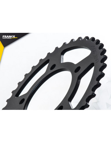 GS.500.E '88/93 16X39 RK520FEX