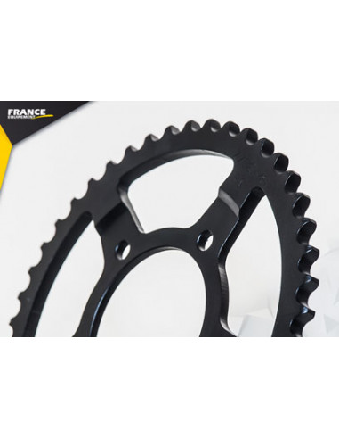 GSX.600.F '92/97 14X45 RK530KRO *  (GN72B) (5 Trous)