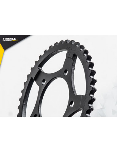 RF.600.R '93/94 14X43 RK530FEX