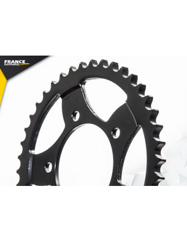 RF.600.R '95/97 14X42 RK530FEX