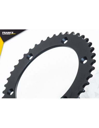 DR.600 '85/89 16X42 RK520GXW