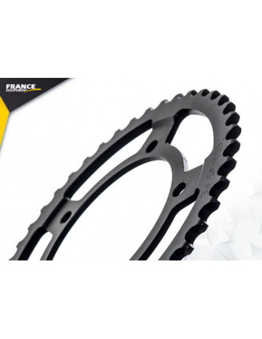 GSX.R.600 '01/05 16X45 RK525RO *  (WVBG-WVB2)