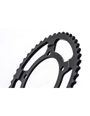 GSR.600 '06/10 16X48 RK525FEX *