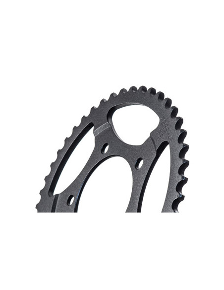 SV.650.N '99/09 15X45 RK525RO  (AV-WVBY)