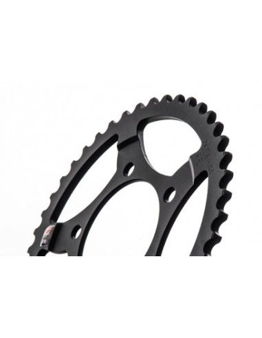 SV.650.S '99/09 15X44 RK525RO