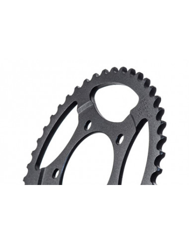 SV.650.S/N ABS '08/10 15X45 RK525RO