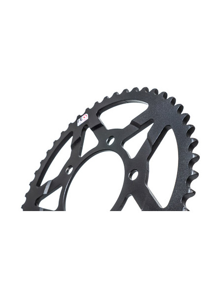 GSF.650.BANDIT Abs / Non Abs '07/15 15X48 RK525FEX *