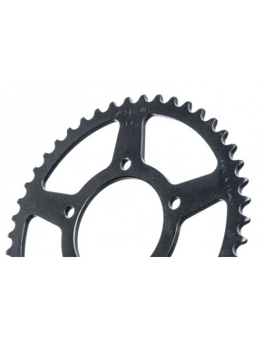 SFV.650.GLADIUS '09/16 15X46 RK520FEX *