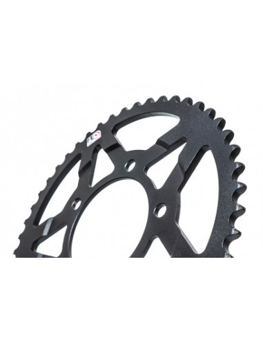 GSX.650.F '08/16 15X48 RK525RO 