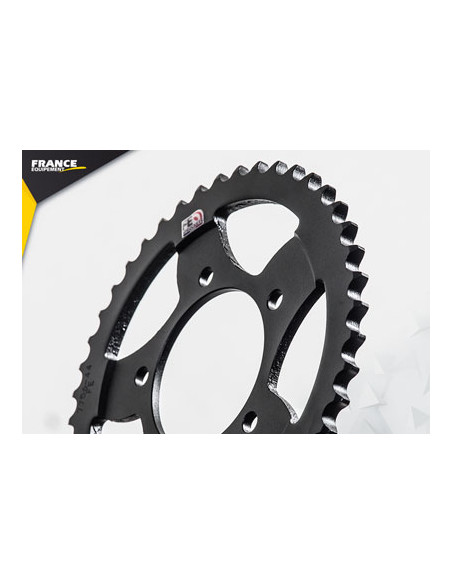 GSX.R.750.J '88/89 15X44 RK530KRO