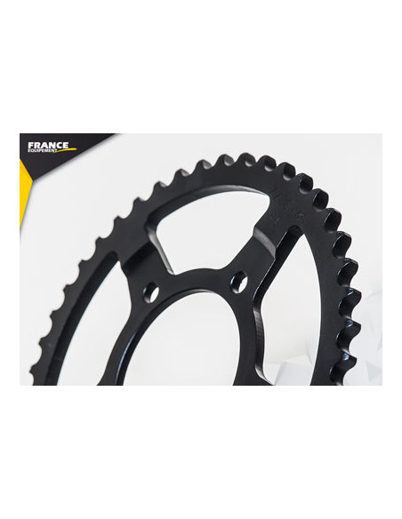 GSX.750.F '98/06 15X45 RK530GXW  (JS1AK-WVAK)