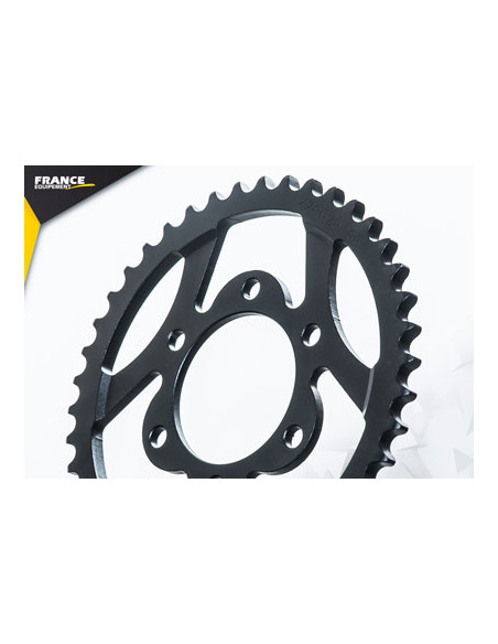 GSX.750 INAZUMA'98/02 15X42 RK530GXW  (JS1AE)