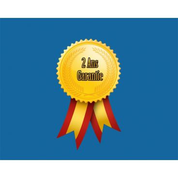 Batterie moto YUASA YB4L-A Batterie moto YUASA YB4L-A