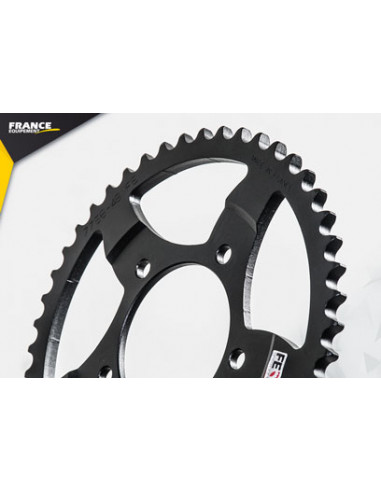 VZ.800 MARAUDER '97/04 15X48 RK530GXW