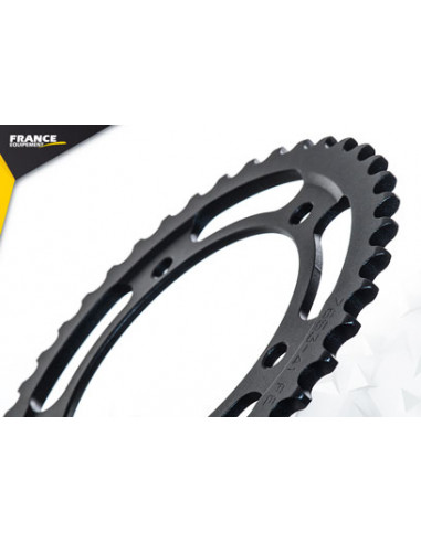 DL.1000.V STROM '02/10 17X41 RK525FEX µ  (WVBS)