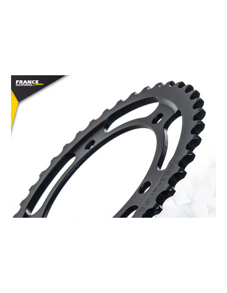 DL.1000.V STROM '02/10 17X41 RK525RO *  (WVBS)