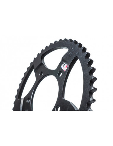 GSX.R.1100.G/H '86/87 14X47 RK530GXW *