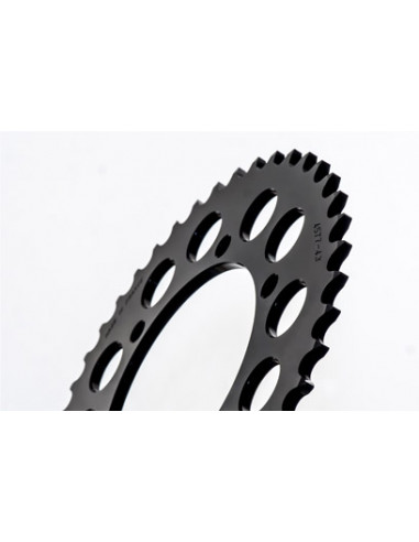 GSX.R.600 '11/18 16X43 RKGB520UWR Racing (Transformation en 520)