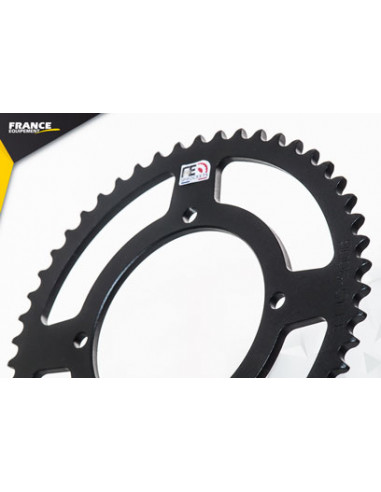 KX.80 '98/99 14X51 FE420SRG  (X1/X2) Petites Roues