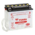 Batterie moto YUASA YB18L-A