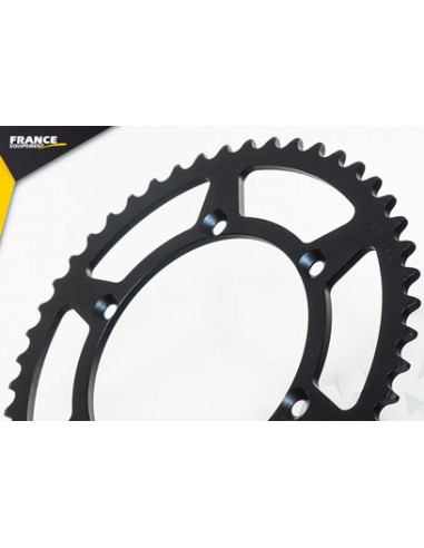 KX.125 01/02 12X49 RK520SO  (L3/L4)