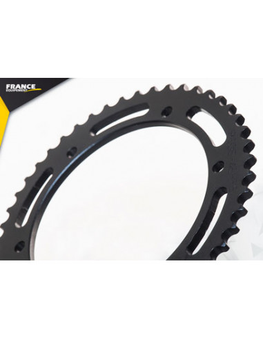 KMX.125 '99/03 16X48 RK428FEX  (B10)