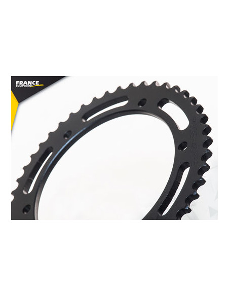 KMX.125 '99/03 16X48 RK428FEX  (B10)