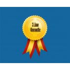 Batterie moto YUASA 12N7-3B Batterie moto YUASA 12N7-3B