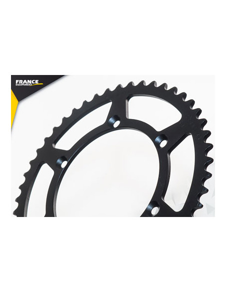 KX.250 '94/96 14X49 RK520SO  (K1/K2/K3)