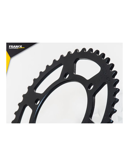 EX.250 R NINJA '08/12 14X43 RK520FEX