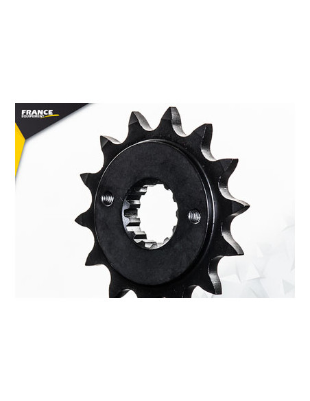 KLE.300 VERSYS '17/20 14X46 RK520GXW