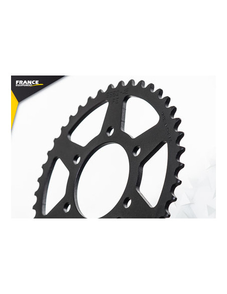 GPZ.400.ZX '85 16X42 RK520FEZO *  (ZX.400.C2 - Z.400.F2) GPZ.400.ZX '85 16X42 RK520FEZO *  (ZX.400.C2 - Z.400.F2)