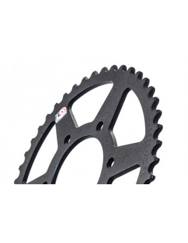 ZXR.400 '91/02 15X45 RK520FEX  (ZX.400.L1-L5) ZXR.400 '91/02 15X45 RK520FEX  (ZX.400.L1-L5)