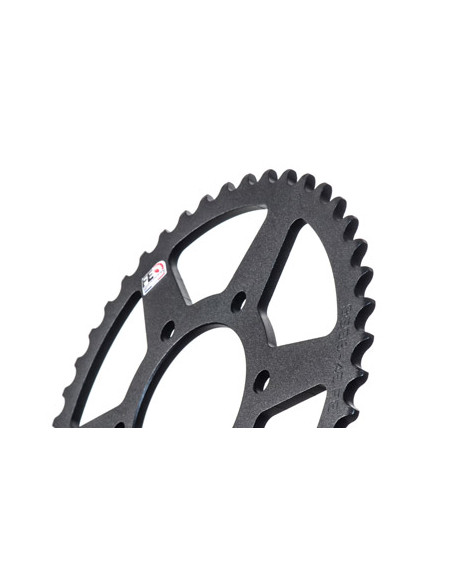 ZXR.400 '91/02 15X45 RK520FEX  (ZX.400.L1-L5) ZXR.400 '91/02 15X45 RK520FEX  (ZX.400.L1-L5)