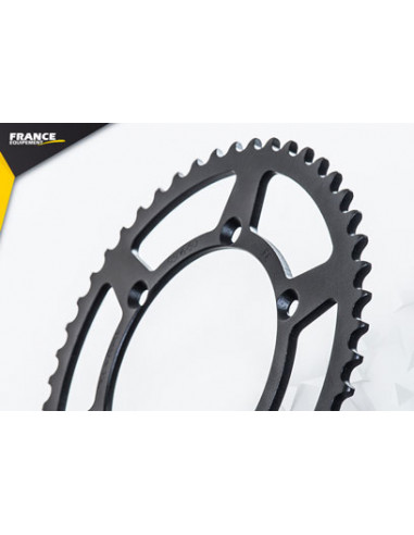 KXF.450 '06/19 13X50 RK520MXU