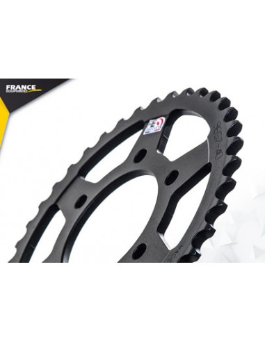 ZZR.600 '05/08 15X40 RK525FEX * ZZR.600 '05/08 15X40 RK525FEX *