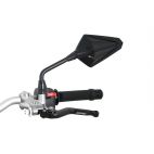 Rétroviseur Homologué Réversible Glory Rétroviseur Homologué Réversible Glory