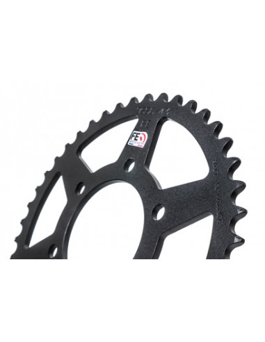 ZX.6RR,ZX-6R(636)'05/06 15X43 RK520FEX µ  (N1/N6F/ZX600N)