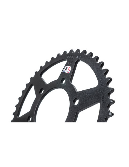 ZX.6RR,ZX-6R(636)'05/06 15X43 RK520FEX µ  (N1/N6F/ZX600N)